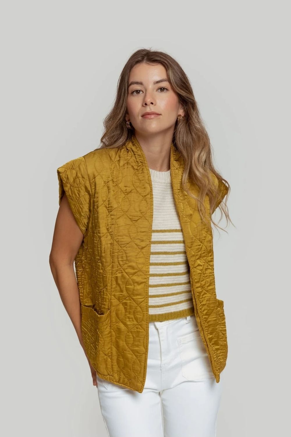 Jane Vest