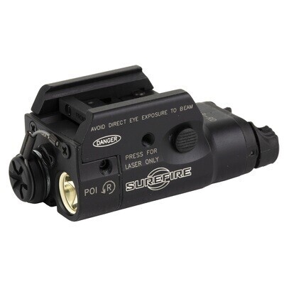 Revolver Light Store » Firearm Customization And Manufacturing