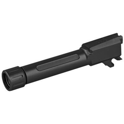 True Prec P365 Bbl 9mm Blk Nit Tb True Prec P365 Bbl 9mm Blk Nit Tb