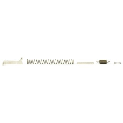 Tti Grndmstr Cnnctr Kit For Glk Gen3 Tti Grndmstr Cnnctr Kit For Glk Gen3