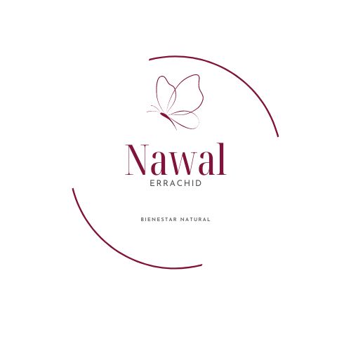 LLamada diagnóstico cortisol con Nawal