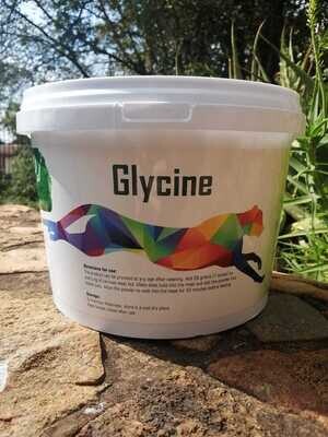 Glycine 5kg