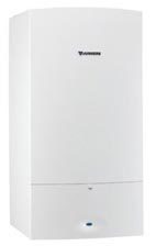 Junkers ZWR 18/7 KE Gas Kombitherme