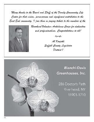 Half-Page Ad