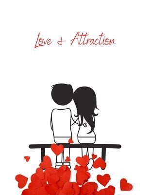 Love & Attraction