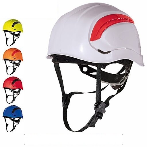 Delta Plus Casco di sicurezza GRANITE WIND​