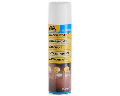 Fila Nospot smacchiatore Bombole da 200 ml