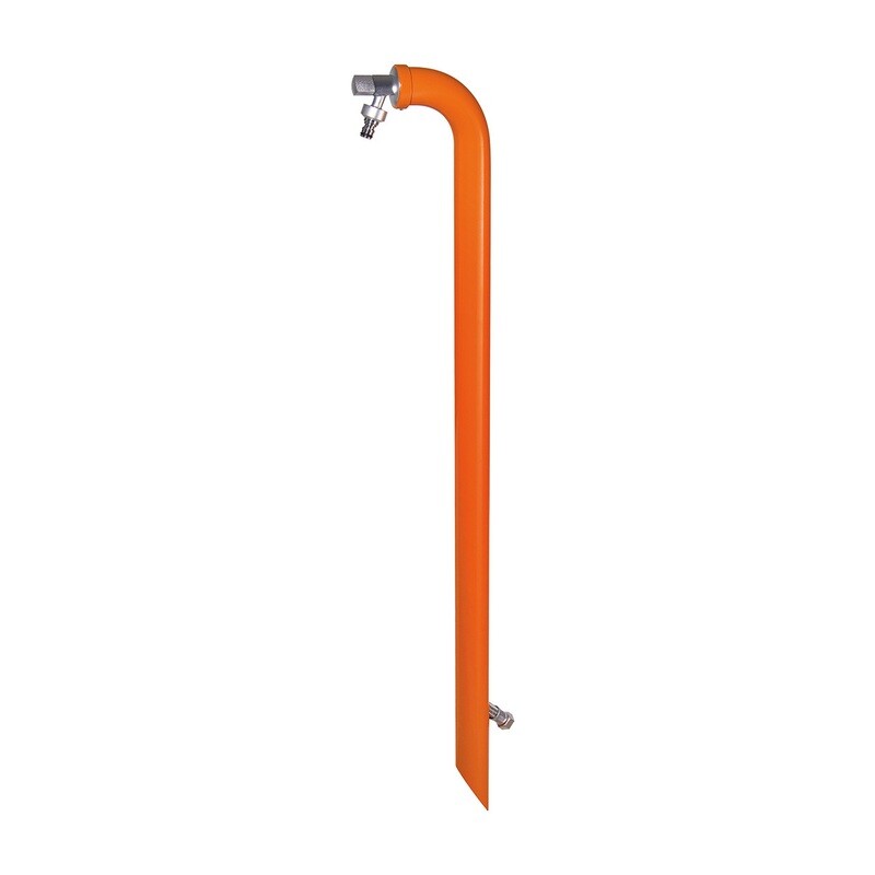 Bel-Fer Fontana modello Cannuccia mod. 42/CN