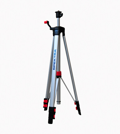 Spektra Treppiede TP LIGHT