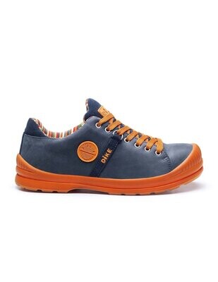 Dike - SUMMIT SUPERB S3  oceano FLY/VELOUR