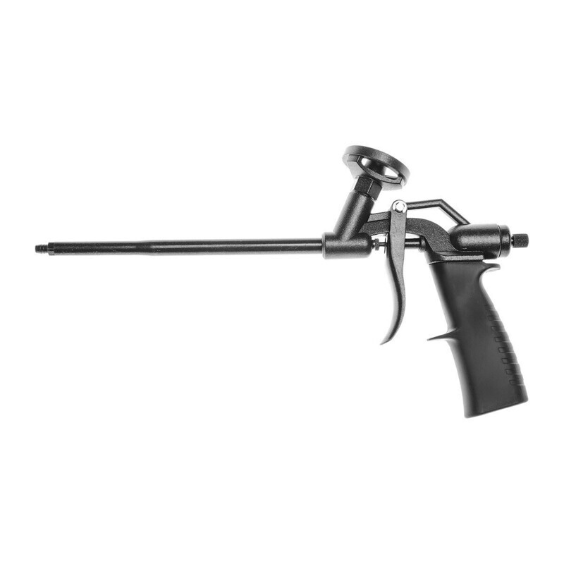 Tytan pistola profy teflon per schiuma poliuretanica