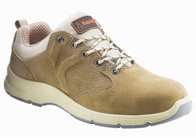 Kapriol - scarpa Spencer S3 SRC