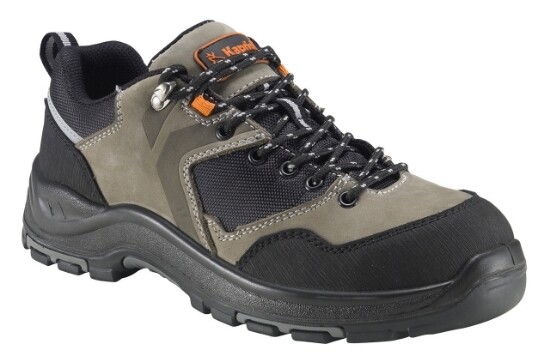 Kapriol - scarpa Dakota bassa S3 SRC