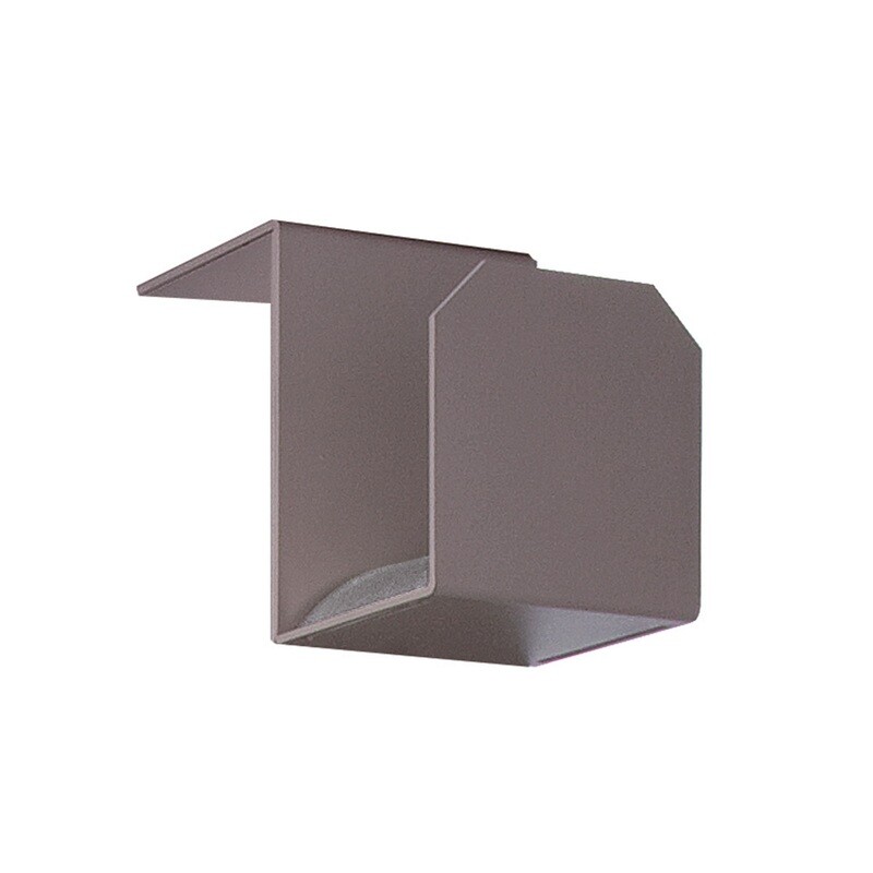 Bel-Fer - 42/PGQ Porta-gomma in ferro per 42/Q.