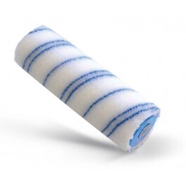 BigMat - Rullo Perlon professionale cm 23 / 13 mm