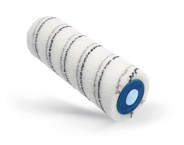 BigMat - Rullo Perlon professionale cm 23 - 11 mm