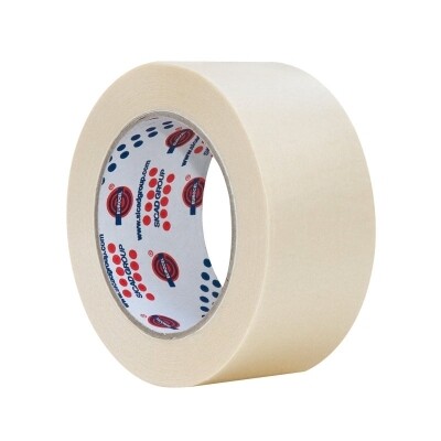 Eurocell - Nastro maschera per uso in edilizia e decorazione