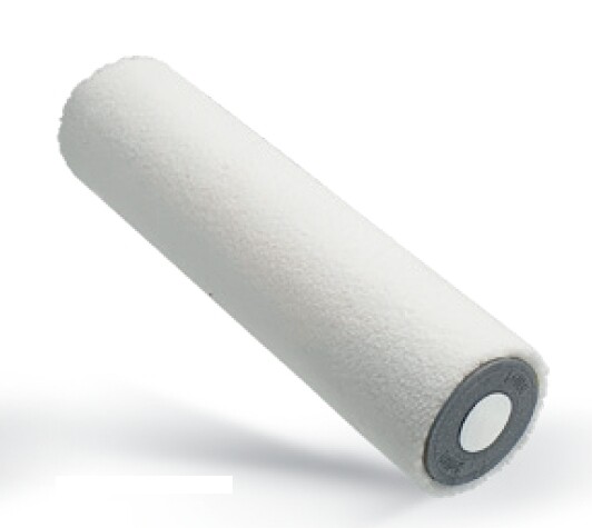Boldrini - 324 Rullo professionale MICRO FELT 5 mm