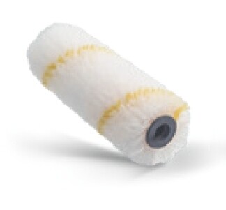 Boldrini - 305 Rullini e rullotti Goldfaden 12 mm