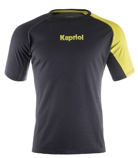 Kapriol - T-shirt quick dry