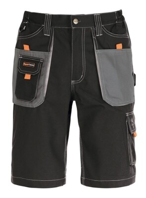 Kapriol - Pantalone corto Smart