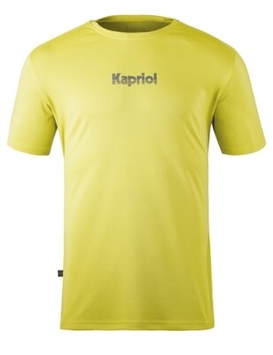 Kapriol - T-shirt Dynamic 37.5 Technology