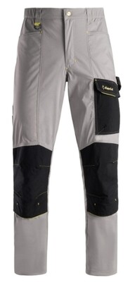 Kapriol - Pantalone Dynamic 37.5 Technology