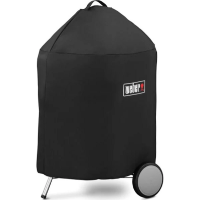 Weber® Custodia per Barbecue cm 57