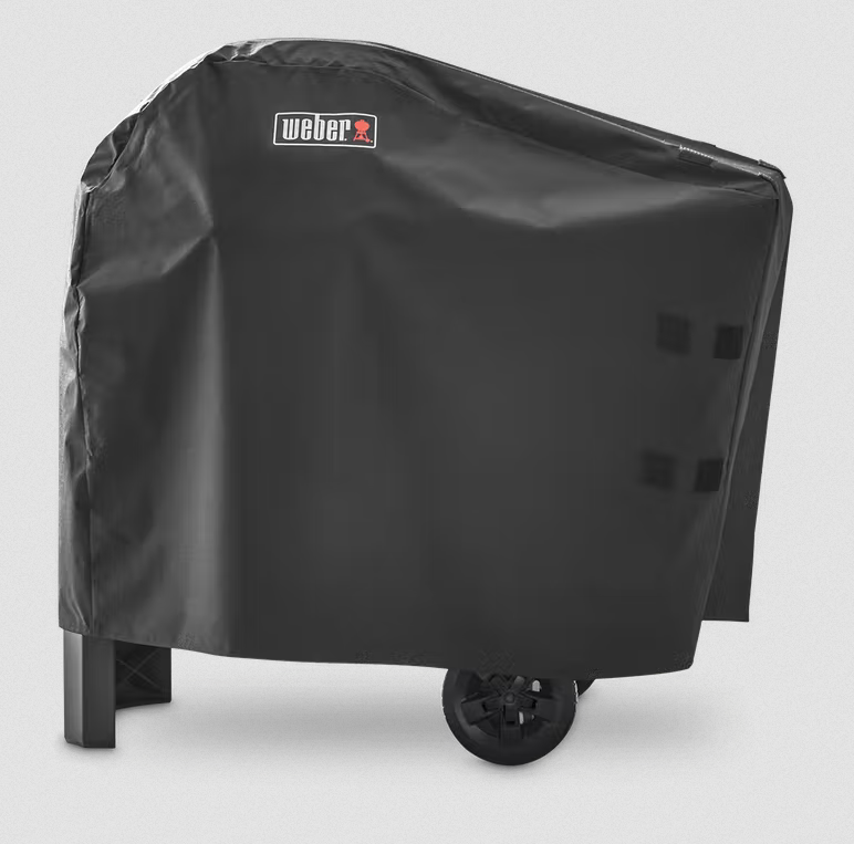 Weber® Custodia per barbecue Pulse 2000