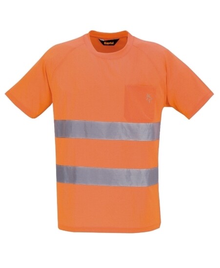 Kapriol - HV T-shirt