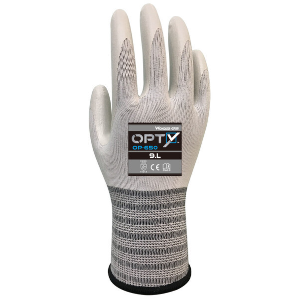 Guanto Wonder Grip® OP-650 OPTY™