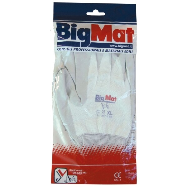 Guanto Big Mat G900