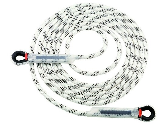 Kapriol corda titanium