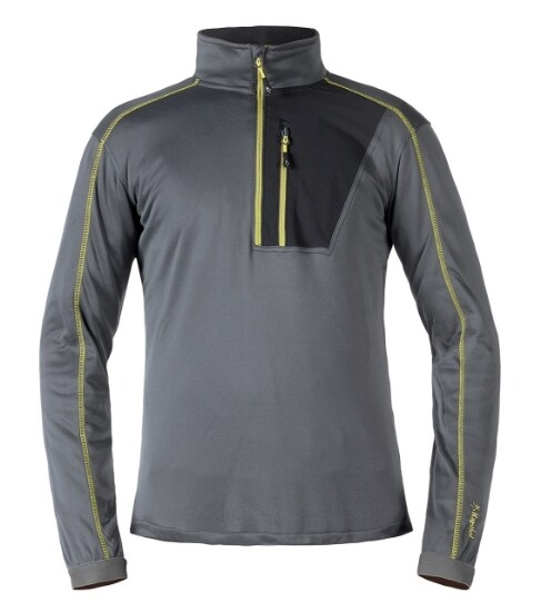 Kapriol - Midlayer Dynamic 37.5 Technology