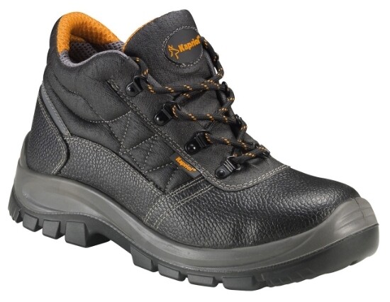 Kapriol - scarpa Hornet high S3 SRC