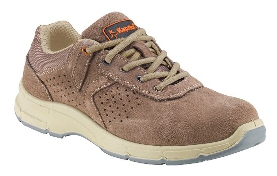 Kapriol - scarpa Typhoon S1 P SRC