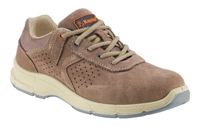 Kapriol - scarpa Typhoon S1 P SRC