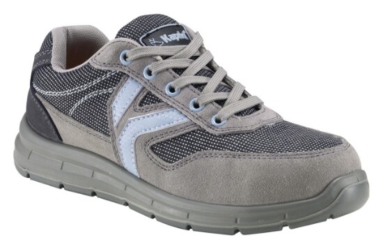 Kapriol - scarpa lady Emma