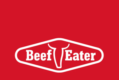 BeefEater Australian BBQ