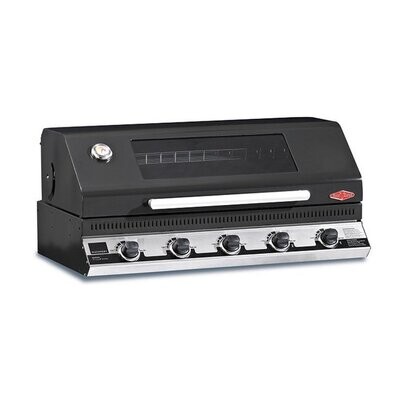 BeefEater® Barbecue a gas Discovery 1100 E 5 fuochi