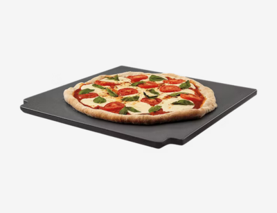 Weber® Pietra smaltata per pizza WEBER CRAFTED​