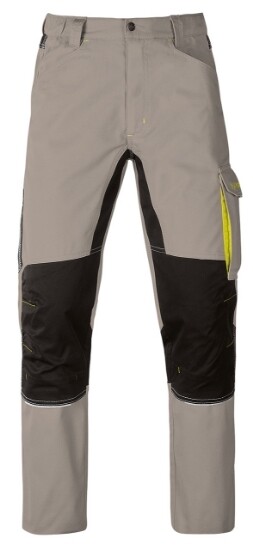 Kapriol - Pantalone Kavir New
