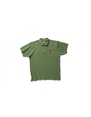 Dike - Polo POKER