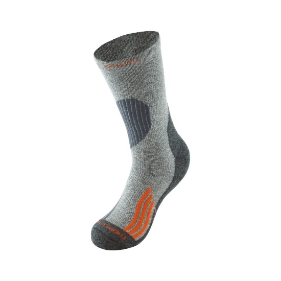 Kapriol - Calza Comfort Thermo Lite invernale