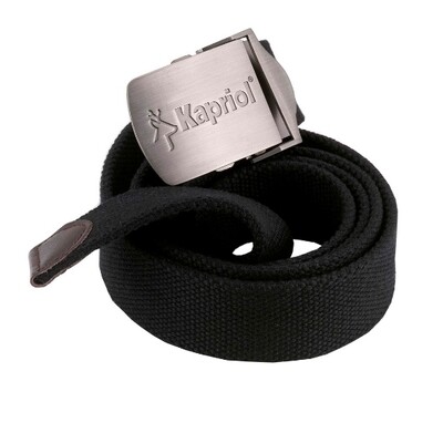 Kapriol - cintura K-Belt