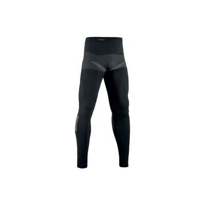 Kapriol - Abbigliamento termico pantaloni