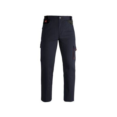 Kapriol - Pantalone Industry