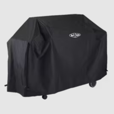 BeefEater® Custodia per Barbecue con carrello serie 1200