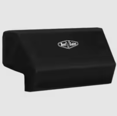 BeefEater® Custodia per Barbecue solo corpo