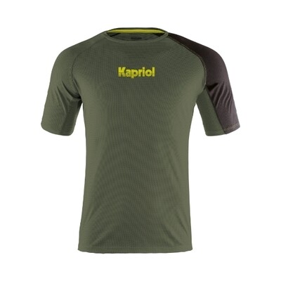 Kapriol - T-shirt quick dry